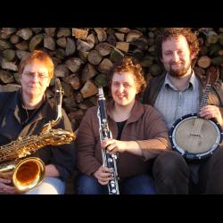 Knuppene - KnuppenePlus 