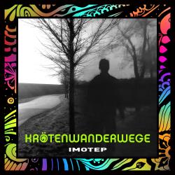 Imotep - Krötenwanderwege