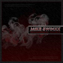 swinxx - Old Mike Swinxx Tracks