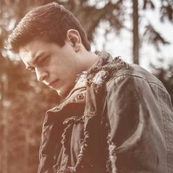 White Trash Kid - White Trash Kid