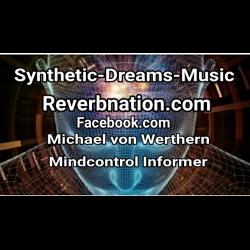 Synthetic-dreams-music /music Produktion - Synthetic-dreams-music Produktion 