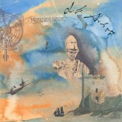 LIFE ARTIST - A Diary Of Inner Visions