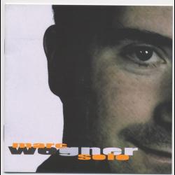 Liederschreiber - Solo