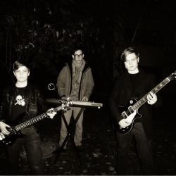 Aufriss - Aufriss Songs