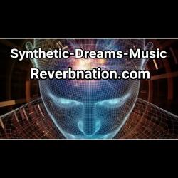 Synthetic-dreams-music /music Produktion - Synthetic-dreams-music 