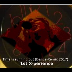 1st X-perience - Remixe 2017
