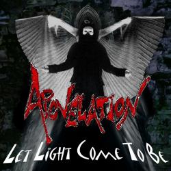 ApoVelation - Let Light Come To Be