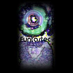 Funtastec - Tracks