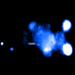 link-x - WIR  (05.10.2020)