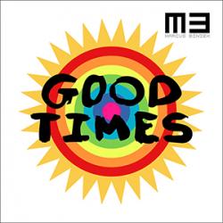 Marcus Biniek - Good Times