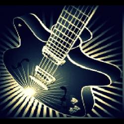 Pluxx7 - RockMusicClub77