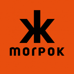 morpok - Restart the system