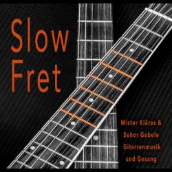 Der TonWerker - Slow Fret