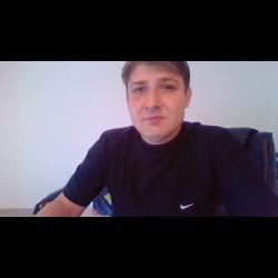 unity mc - sound of i