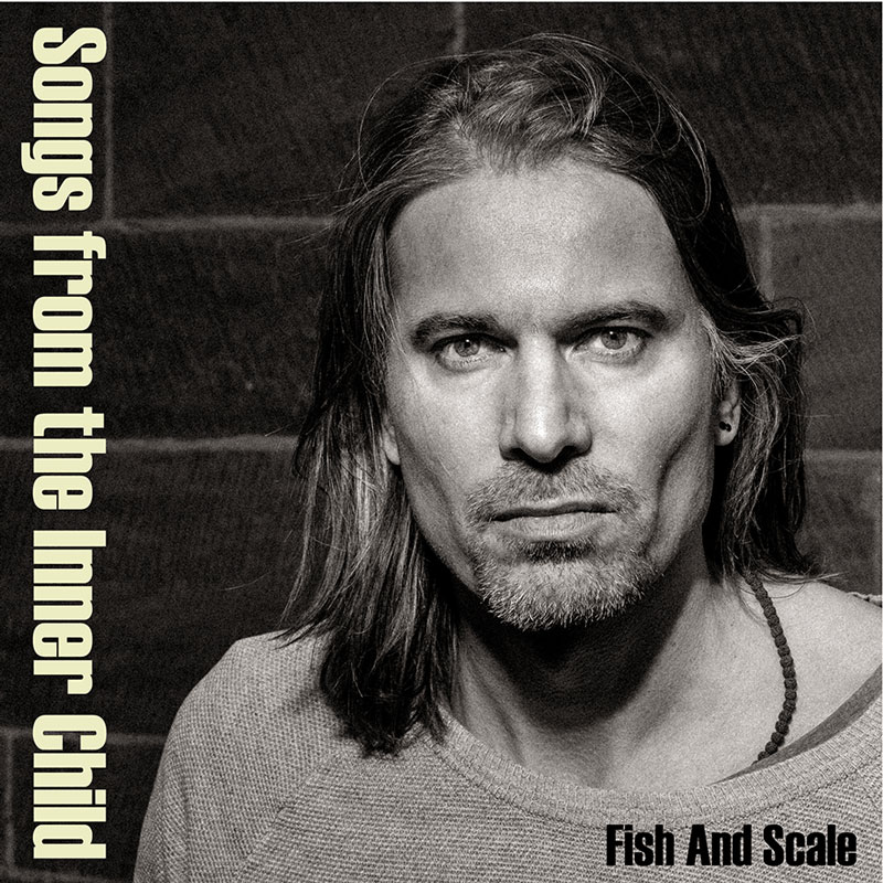 5 Dinge, die ihr über Fish And Scale wissen solltet