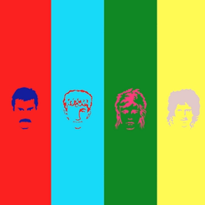 Queen rufen zum großen „YOU are the Champions“ Fan-Contest auf!