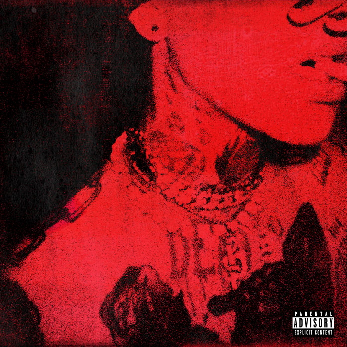 blackbear mit „hot girl bummer“weltweit auf Erfolgskurs ++ Im Oktober auf Deutschland-Tour