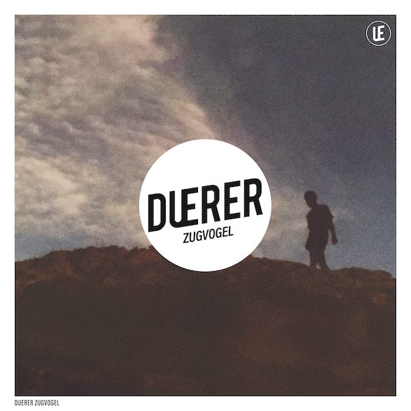 DUERER Videopremiere: „Mackie Messer“