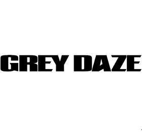 Chester Benningtons erste Band Grey Daze veröffentlicht neues Album mit Original-Vocals