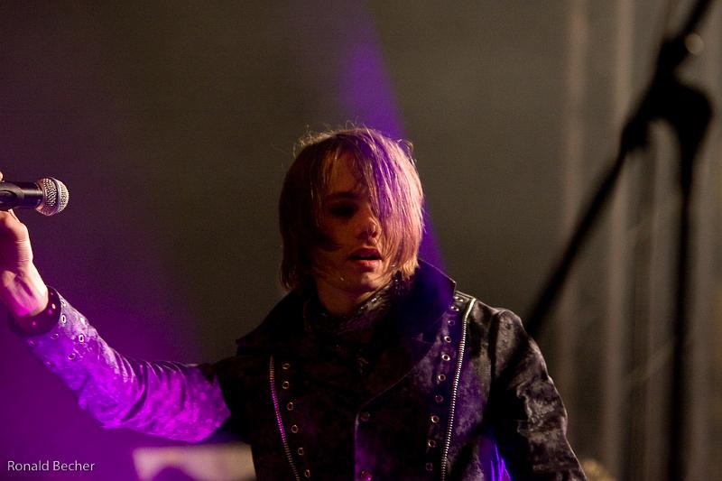 joe-5.jpg