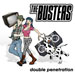 The Busters