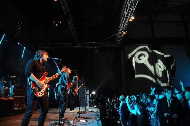 Mando Diao