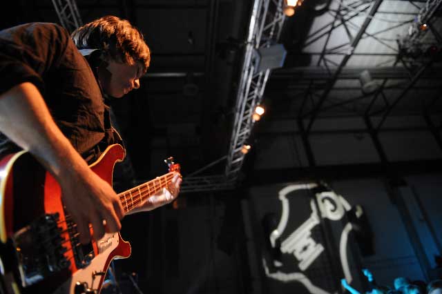 Mando Diao