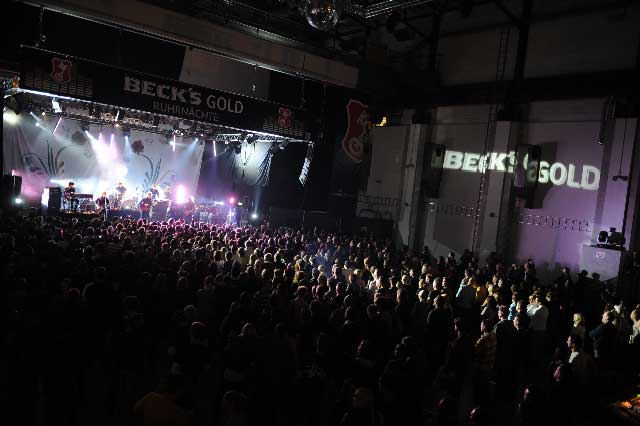 Mando Diao