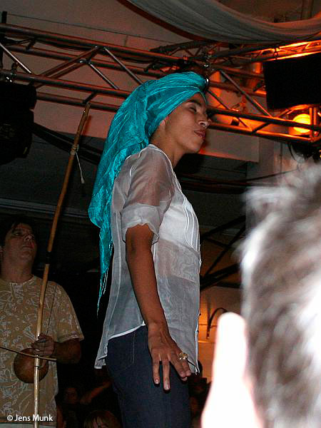 IMG_3971.jpg