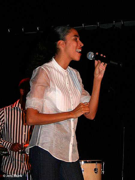 IMG_3976.jpg