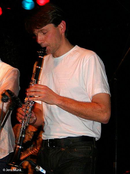 IMG_3991.jpg