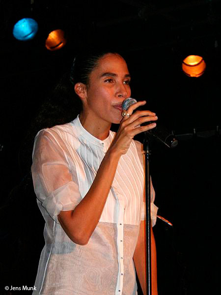 IMG_4003.jpg