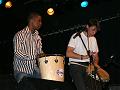 IMG_4000