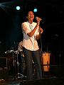 IMG_4005_b