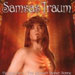 Samsas Traum und The Veil