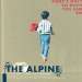 Cover der CD "There’s Only So Much You Can Do" der Band "The Alpine" Cover der CD "There’s Only So Much You Can Do" der Band "The Alpine"