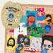 Cover der CD "Ed Rec Vol.3" der Band "Ed Banger Presents" Cover der CD "Ed Re????I?c Vol.3" der Band "Ed Banger Presents"