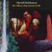 Cover der CD "The Whole Day Ahead Of Us" der Band "Merrell Fankhauser" Cover der CD "The Whole Day Ahead Of Us" der Band "Merrell Fankhauser"