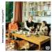 Cover der CD "Atzelgift" der Band "Herrenmagazin" Cover der CD "Atzelgift" der Band "Herrenmagazin"